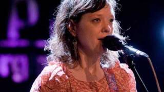 Wild Flag - Future Crimes (single 7&quot;)