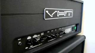 botch - mondrian was a liar