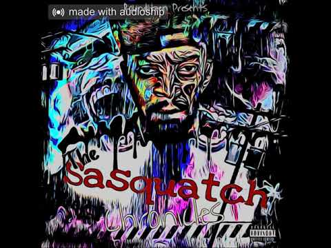 Trouble Man Remix ft Petey Pablo & Rell 800