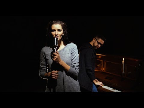 Vox Domini - Îți mulțumesc (Official Video)