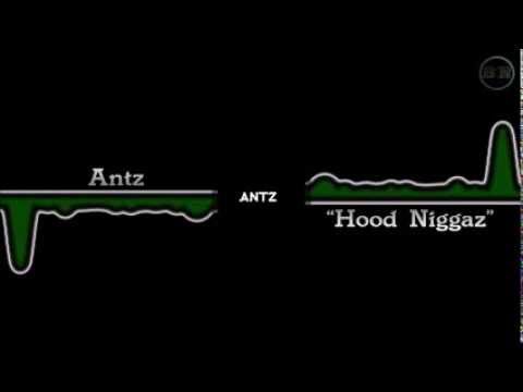 download lagu mp3 mp4 Antz Download, download lagu Antz Download gratis, unduh video klip Antz Download