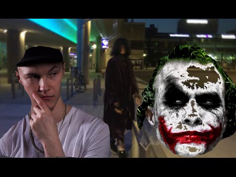 SLIM MILL x PALE TONE - YÖN RITARI