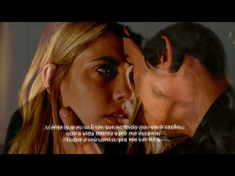 Daniel e João Paulo Minha estrela perdida