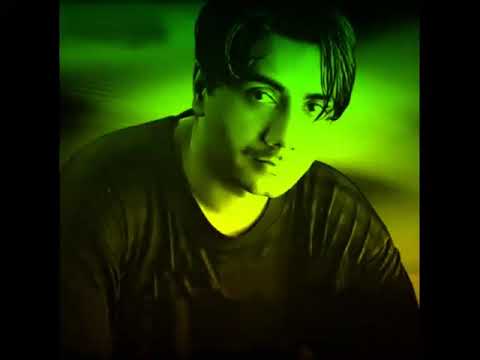 Chahoonga Main Tujhe | चाहूंगा में तुझे गाने के बोल | Dosti | Zafar Iqbal