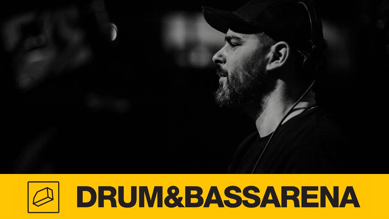 Phoenix Laoutaris - Flowers (Lenzman Remix)