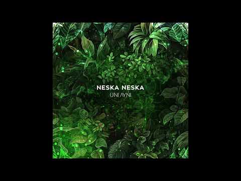 Uni Ayni - Neska Neska