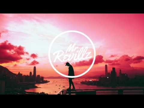 Sweekuh ft. Cosmos & Creature - How We Do (Ship Wrek Remix)