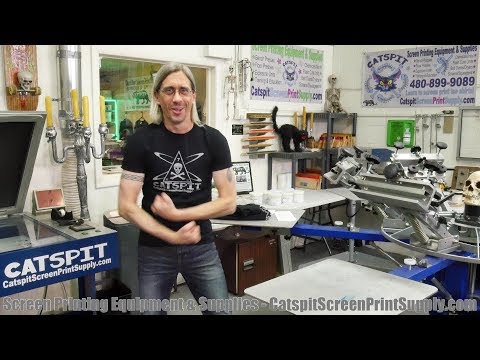 download lagu mp3 mp4 Heather Galapagos Blue, download lagu Heather Galapagos Blue gratis, unduh video klip Heather Galapagos Blue