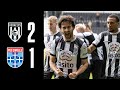 Heracles Almelo - PEC Zwolle | 07-03-2021 | Samenvatting