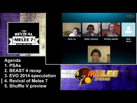 MIOM 3x9 - Stuck in the Air