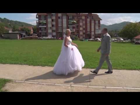 Dragana i Dejan 18 09 2016