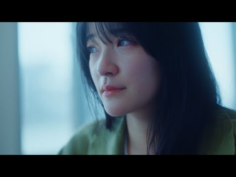 【Official】Uru 「手紙」 映画『雪風 YUKIKAZE』主題歌