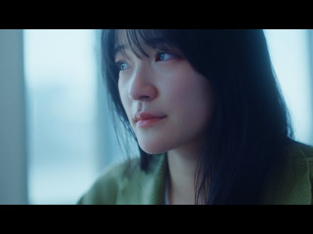 Uru 両A面シングル「Never ends/手紙」本日発売!リリースを記念してWEBラジオをYouTubeにて公開! 9 YouTubeサムネイル