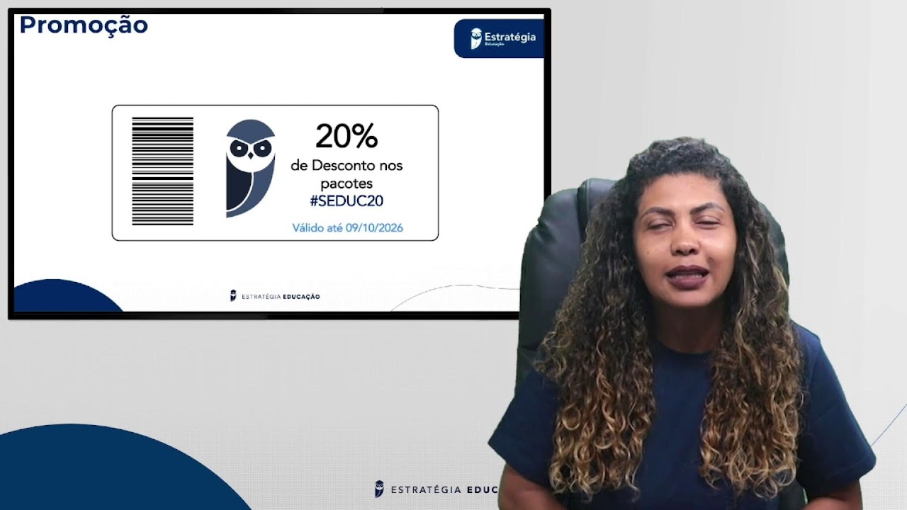Seduc MA: FCC é a banca para 2.300 vagas. Edital iminente!