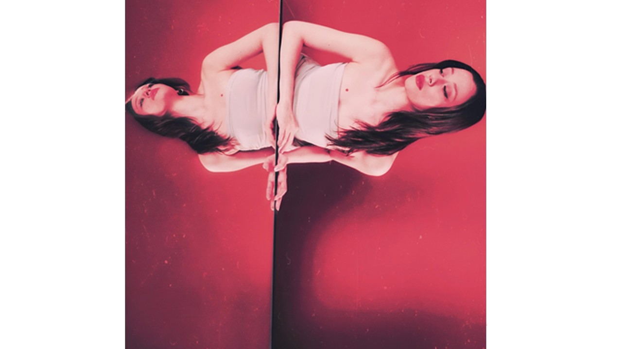 Elif Onay - Koş Gecenin Peşinden