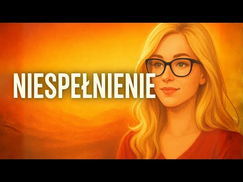 "Unfulfillment – ​​A Tale of Silent Infatuation | Surwiwal21w feat. Grajek"