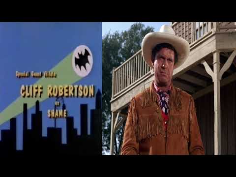 batman 66 episode review: 2x26 it's how you play the game
