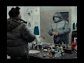 Young Nudy That S Not Gangsta Official Music Video