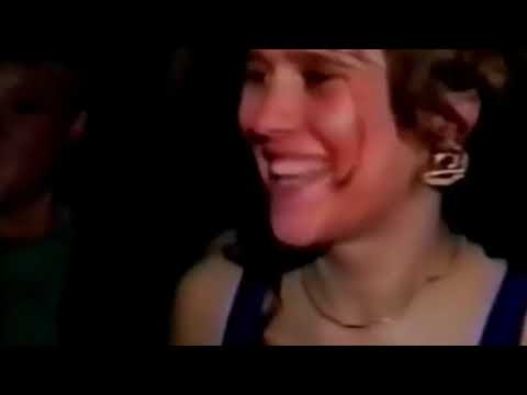 JT company Live My Life Club Mix