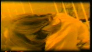 Obscenity - Disgrace Over You (1996) - Bunkier (Atomic TV)