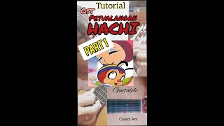Download lagu Tutorial Hachi #chords #fingerstyle mp3 Download lagu Tutorial Hachi #chords #fingerstyle mp3