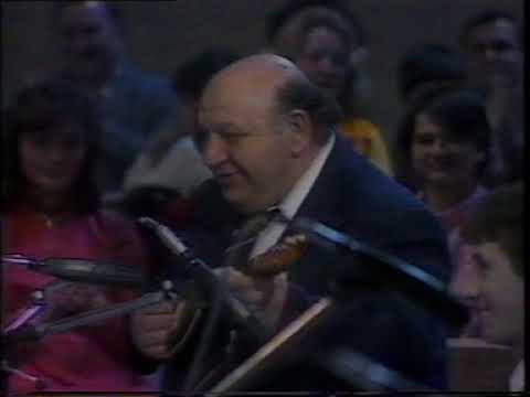 JANIKA BALAŽ i Tamburaški orkestar RTV Novi Sad "KOLO" "ŽELJOTEKA" 1985.