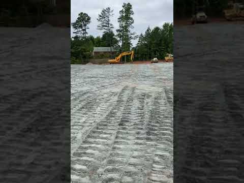 Caliber Collision Acworth