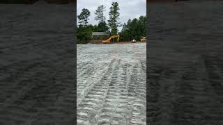 Caliber Collision Acworth