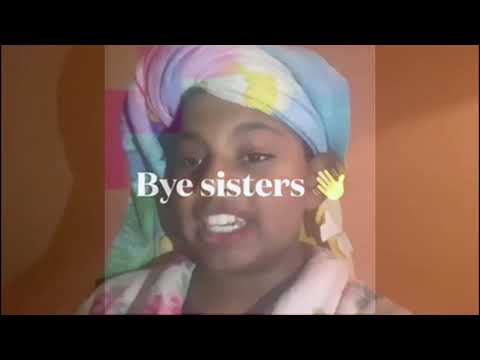 Jura Auditions - Hillpark’s Got Talent