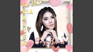 Download lagu Boy Band mp3