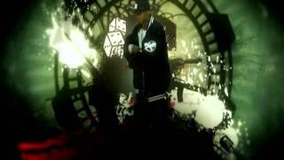 Papoose - Alphabetical Slaughter [HD]