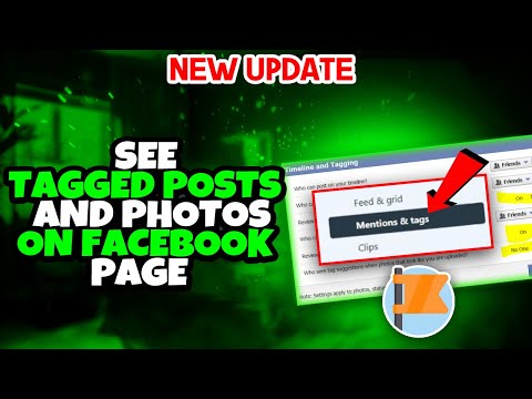 How To Turn Off Reviews On A Facebook page Full Guide