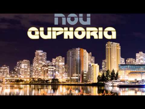 Electronic Vibes ft. Mime - Don't Leave Me