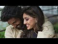 Rana Daggubati Liplock Video Viral | Rana Daggubati Marriage Video