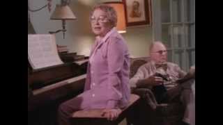 SYM promo 1978 (Sick Young Men)