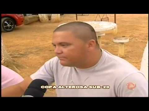 Copa Alterosa Sub 20