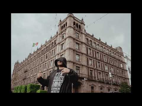 Palabras No Perfectas