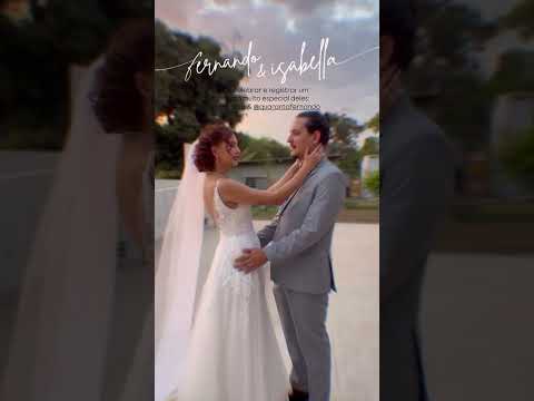 Casamento