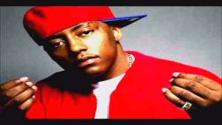 Cassidy   Control Freestyle August 2013