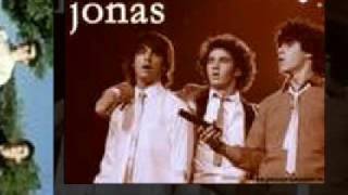 how i got in the band chapter9