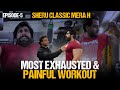 Lo Jeet Li Trophy! Road To Classic Physique | Episode- 5 | 2022 | Rubal Dhankar