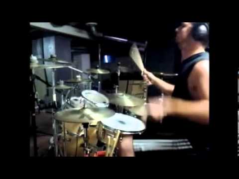 Sexecution cover