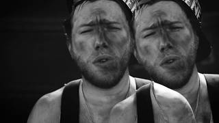 OLD SALT UNION - WHERE I STAND - CLIP