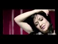 Cassie -Flyleaf (Music video)