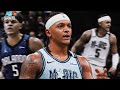 Why Paolo Banchero S Ceiling Is WAY Higher Than You Think