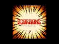 Scorpions-Alien Nation 