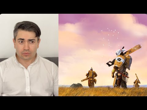 Воскресный стрим: Почему не стоит Сдаваться, Безоценочный фрейм, Бета или Альфа.