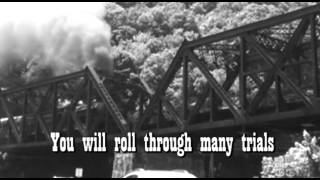 Life&#39;s Railway to Heaven