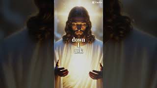 Download lagu Night time #love t#prayer mp3