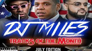 Solbson - No Love Lost (Prod. Roger Beat)